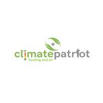Eric Wheat - @climatepatriothvac - Instagram