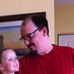 Eric Wheat - Facebook