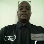 Eric Wheat - @eric.wheat.165 - Instagram