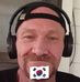 Eric Wheat - Facebook
