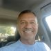 Eric Wheat - Facebook