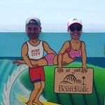 Eric Wheat - @miniwheatthe1st - Instagram