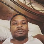 Eric Wheatley - @eric_wheatley - Instagram