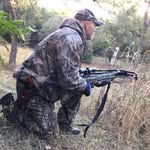 Eric Wheatley - @eric.wheatley.397 - Instagram