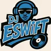 Eric Wheatley - @ericwheatley43 - TikTok