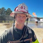 Eric Wheaton | Firefighter Training • Fitness • Life - @ericwheaton.61 - Instagram
