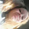 Erica Wheat - @ericawheat - TikTok