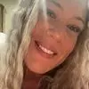 EricaRWheat - @erica_wheat - TikTok
