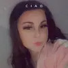 ericawheat682 - @ericawheat682 - TikTok