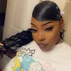 erickawheat - @erickawheat - TikTok