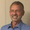 ericwheat0 - @ericwheat0 - TikTok