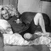 ericwheat385 - @ericwheat385 - TikTok