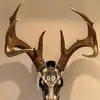 ericwheatley169 - @ericwheatley169 - TikTok