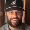 Eric D Wheeler - @eric_wheeler - TikTok