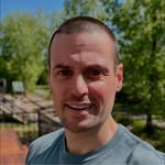 Eric D Wheeler - @eric_wheeler - Instagram
