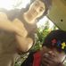 Eric Wheeler - Facebook