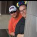 Eric Wheeler - Facebook