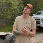 Eric Wheeler - @wheeler7eric - Instagram