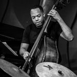 Eric Wheeler - @dubonbass - Instagram