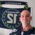 Eric Wheeler - Facebook