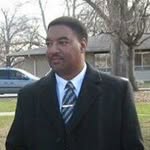 Eric Wheeler - @erictherealtor_1 - Instagram