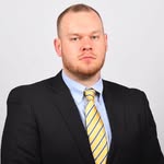 Eric Wheeler - @bballcoach_wheels - Instagram