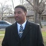 Eric Wheeler - @wheeler9073 - Instagram
