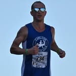 Eric Wheeler - @ewheeler1976 - Instagram