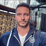 Eric Wheeler - @ericwheeler149 - Instagram