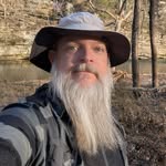 Eric Wheeler - @eric.wheeler.10 - Instagram