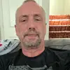 Eric Wheeler - @eric.wheeler04 - TikTok