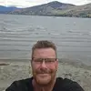 Eric wheeler - @eric.wheeler93 - TikTok