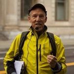 Eric Wheeler - @positivelyportlandwalkingtours - Instagram