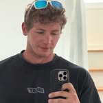 Eric Wheeler - @enwheeler2610_ - Instagram