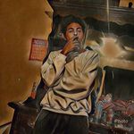 Eric Wheeler - @ericwheeler99 - Instagram