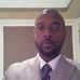 Eric Wheeler - Facebook