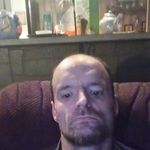 Eric Wheeler - @ericwheeler658 - Instagram