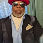 Eric Wheeler - @squeel6519 - Instagram