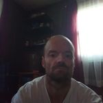 Eric Wheeler - @eric.wheeler.16906 - Instagram
