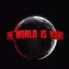 Eric Wheeler - @eric.wheeler7 - TikTok