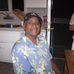 Eric Wheeler  - Facebook