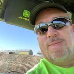 Eric Wheeler - @cowboy6482 - Instagram