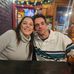 Eric Wheeler - Facebook