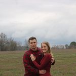 Eric Wheeler - @eric__wheeler - Instagram