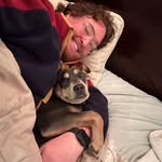 Eric Wheeler - @ericwheeler_ - Instagram