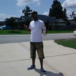 Eric Wheeler - @wheeler.eric - Instagram