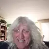 Eric Wheeler - @eric.wheeler0 - TikTok