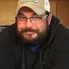 Eric Wheeler - @wheeler44w - TikTok