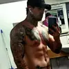 Eric Wheeler - @eric.wheeler68 - TikTok