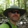 Eric Wheeler - @eric.wheeler8 - TikTok